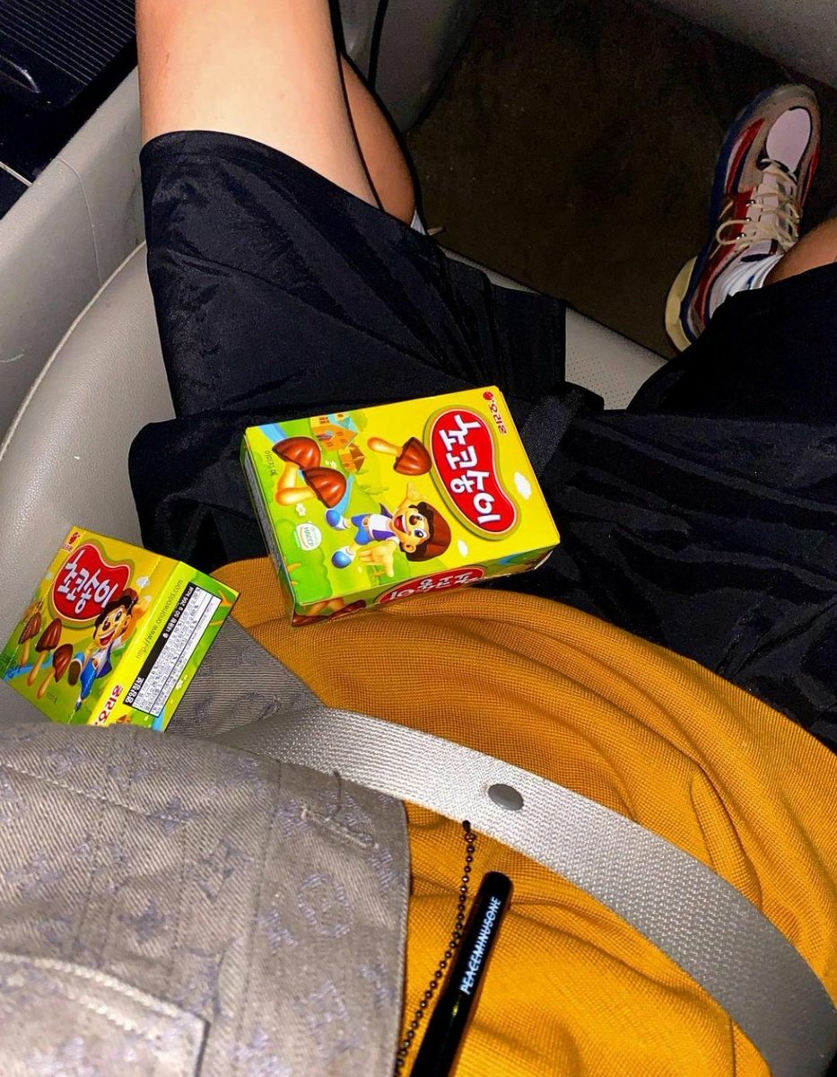 [ig update]

@ nowkr starts at 10 o'clock