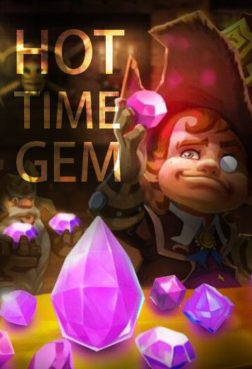 ロードモバイル公式（ローモバ） tweet media