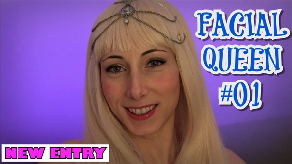 TW Pornstars - Sofia Bellucci. The latest pictures and videos from Twitter for all time. Page 6