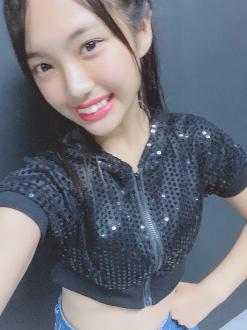 Twitterのコスプレ画像19