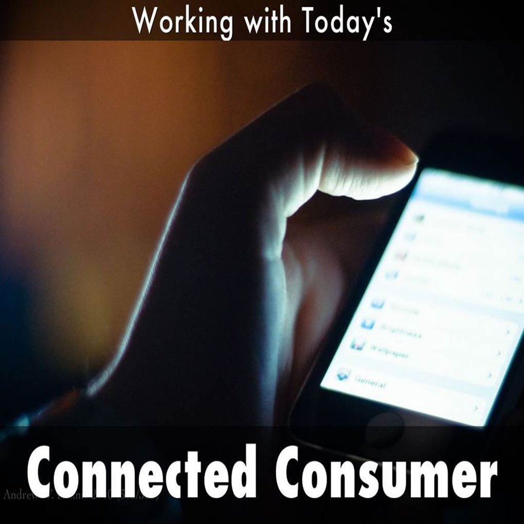 3 CE Cyber Security How Tech Can Ruin Your Business Virtual Class Thursday for OMCAR w National Instructor Craig Grant - mailchi.mp/reti/gtr-pro-c…