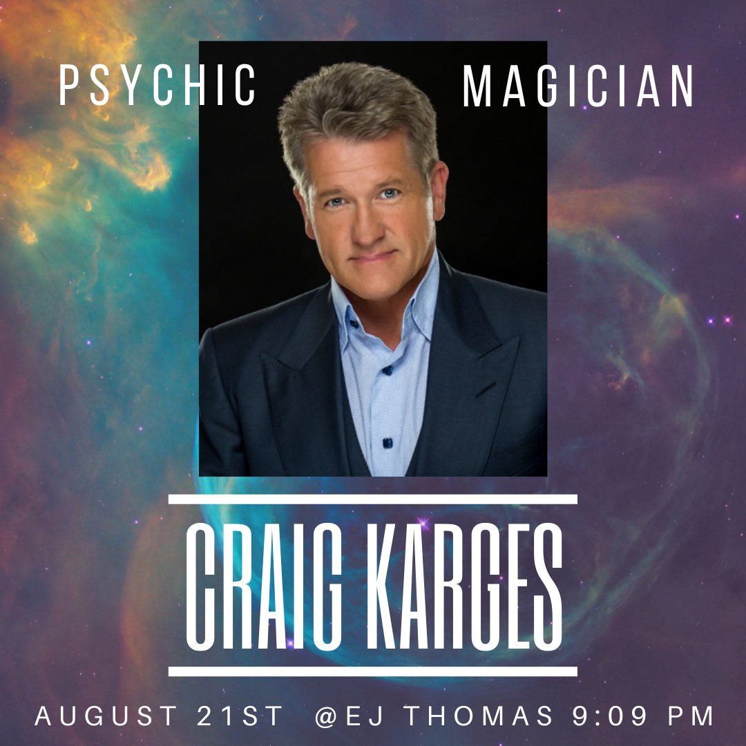 Residence Hall Program Board (RHPB) tweet media