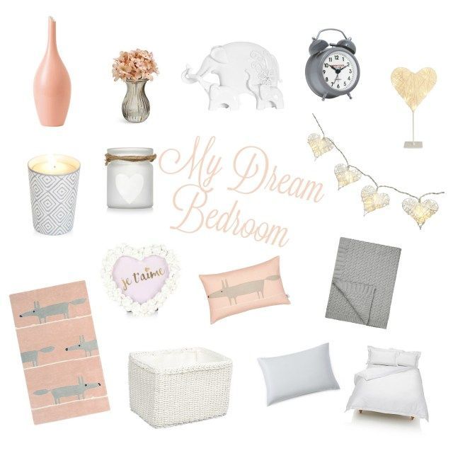 SerenityYou's tweet photo. My Dream Bedroom - Pink, White &amp; Grey - Serenity You https://t.co/SmaL9cJ2q2

#bedroom #pinkandgrey #decor #cosybloggersclub #blogforeverrt #prettylittlebloggers https://t.co/FnoS8xSWUu