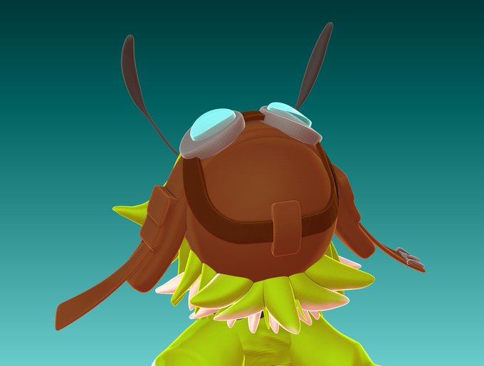 Conversation Between きびすけ And Gas Ketz 1 Whotwi Graphical Twitter Analysis Conversation Between きびすけ And Gas Ketz 1 Whotwi Graphical Twitter Analysis