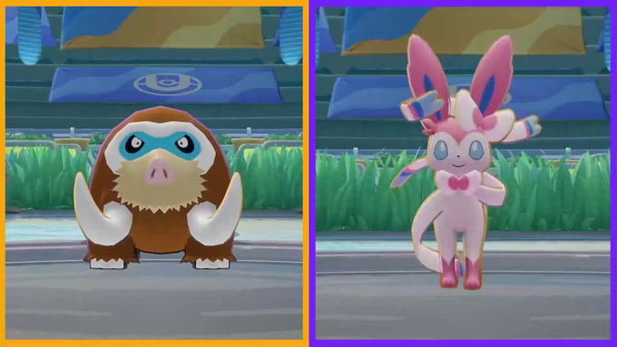 丸井シロ 転 ショタ二巻準備中 さん と Poke Times のやりとり 1 Whotwi グラフィカルtwitter分析