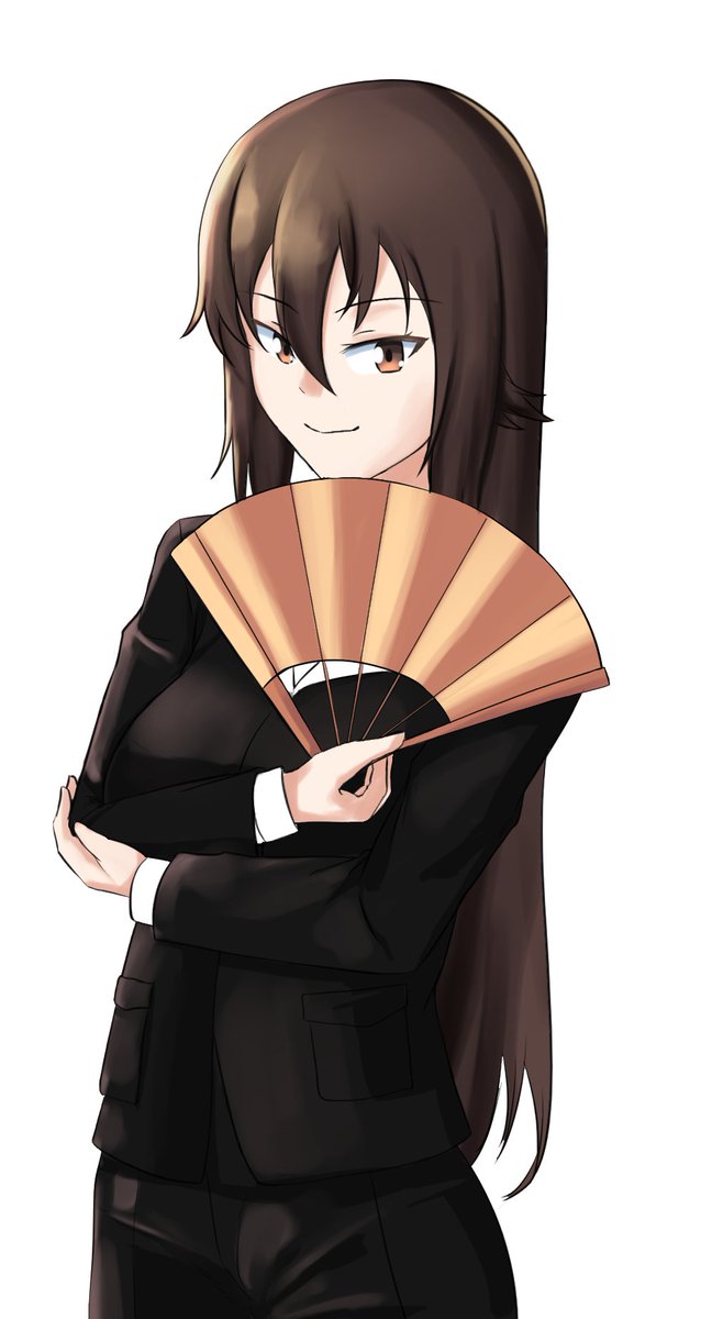 まほさんのtwitterイラスト検索結果 古い順