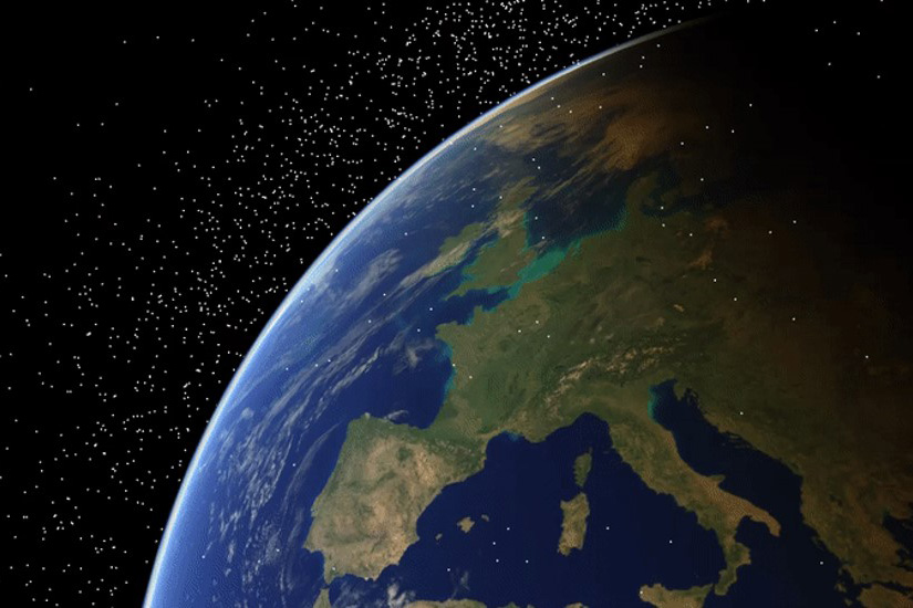 UoSEngineering (@uosengineering) on Twitter photo A #spaceresearchcollaboration between <a href="/unisouthampton/">University of Southampton</a>Ā and <a href="/astroscale_HQ/">Astroscale</a>Ā UK has investigated the effectiveness of active safe and sustainable #spacedebris removal strategies using a model developed by <a href="/UoSEngineering/">UoSEngineering</a>'s @ProfHughLewis.
Find out more: fal.cn/3hxCf A #spaceresearchcollaboration between <a href="/unisouthampton/">University of Southampton</a>Ā and <a href="/astroscale_HQ/">Astroscale</a>Ā UK has investigated the effectiveness of active safe and sustainable #spacedebris removal strategies using a model developed by <a href="/UoSEngineering/">UoSEngineering</a>'s @ProfHughLewis.
Find out more: fal.cn/3hxCf