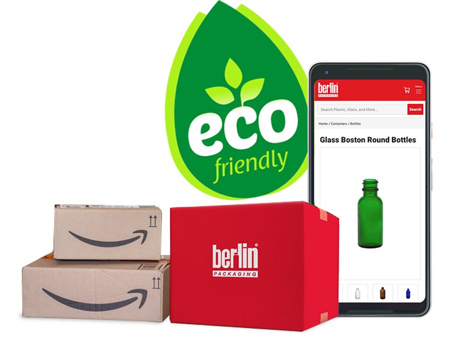 Berlin Packaging on Twitter "As an APASScertified packaging provider