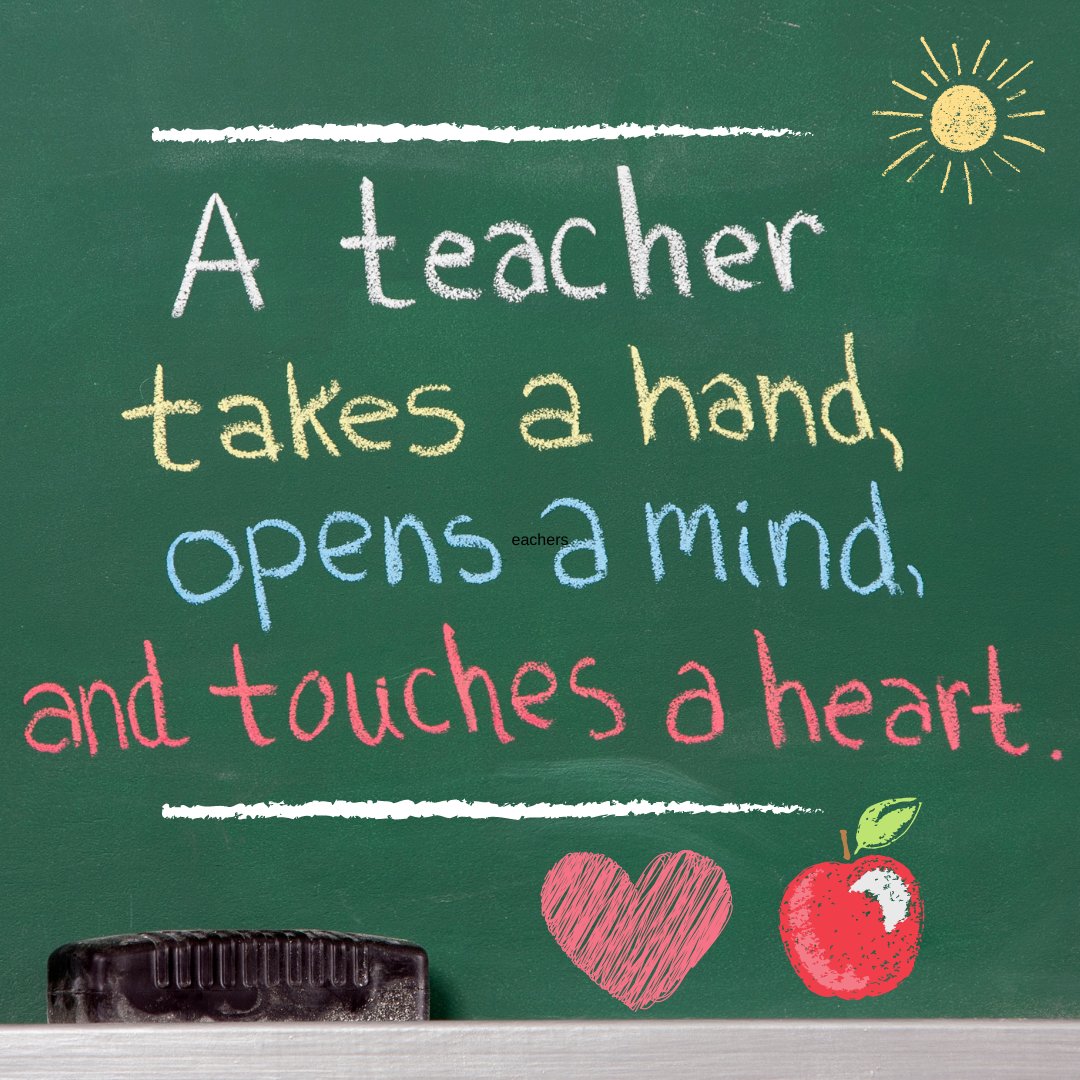 McKinleyDianne's tweet photo. If you are a teacher, please check out our website at https://t.co/6Pj0Gzgg9s
.
#schools #teachers #educators #students #bestpractices #curriculum #teaching #support #incompassingeducation #indianaschools https://t.co/XcfP5PWHFH