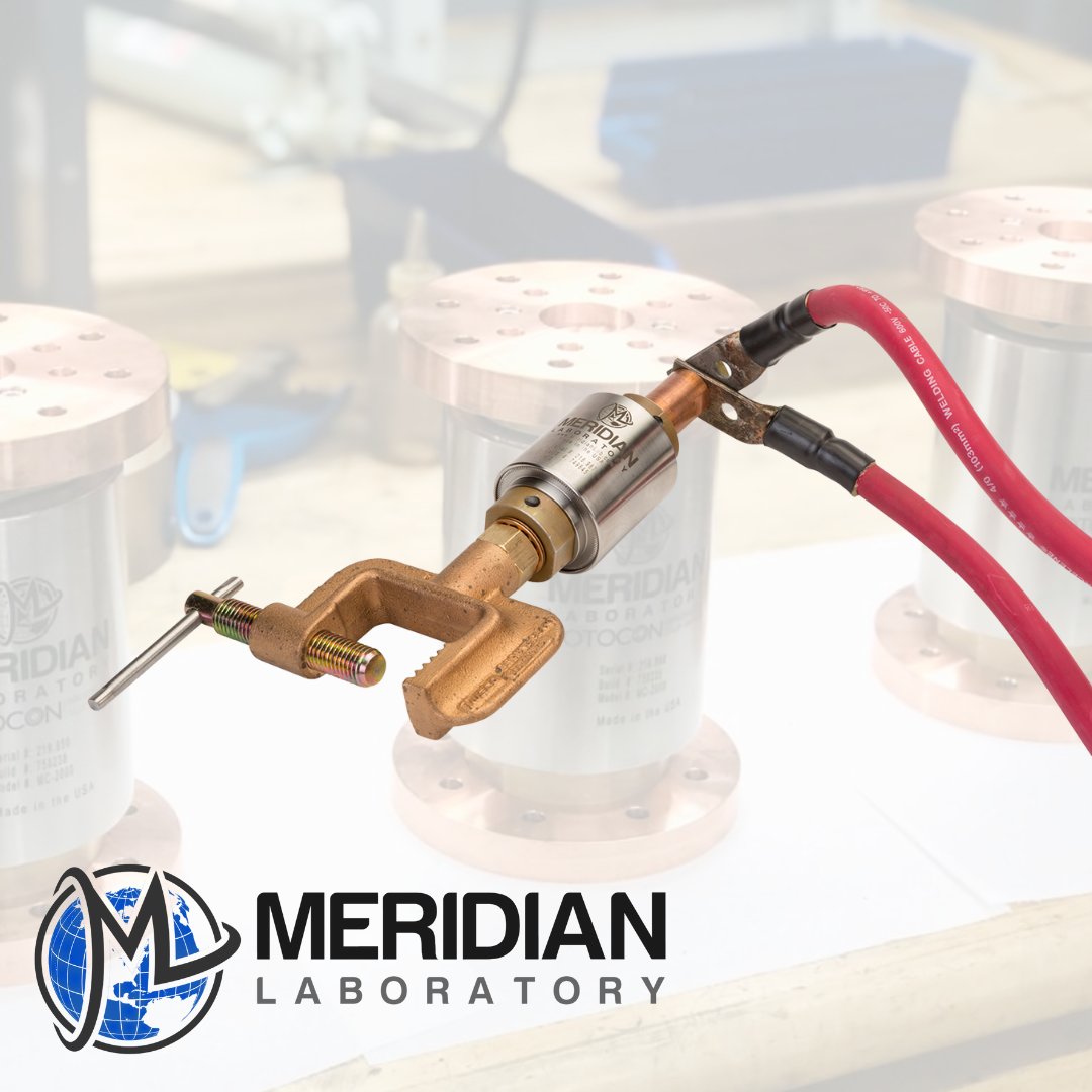 on Twitter "Poor grounding can cause inconsistent weld