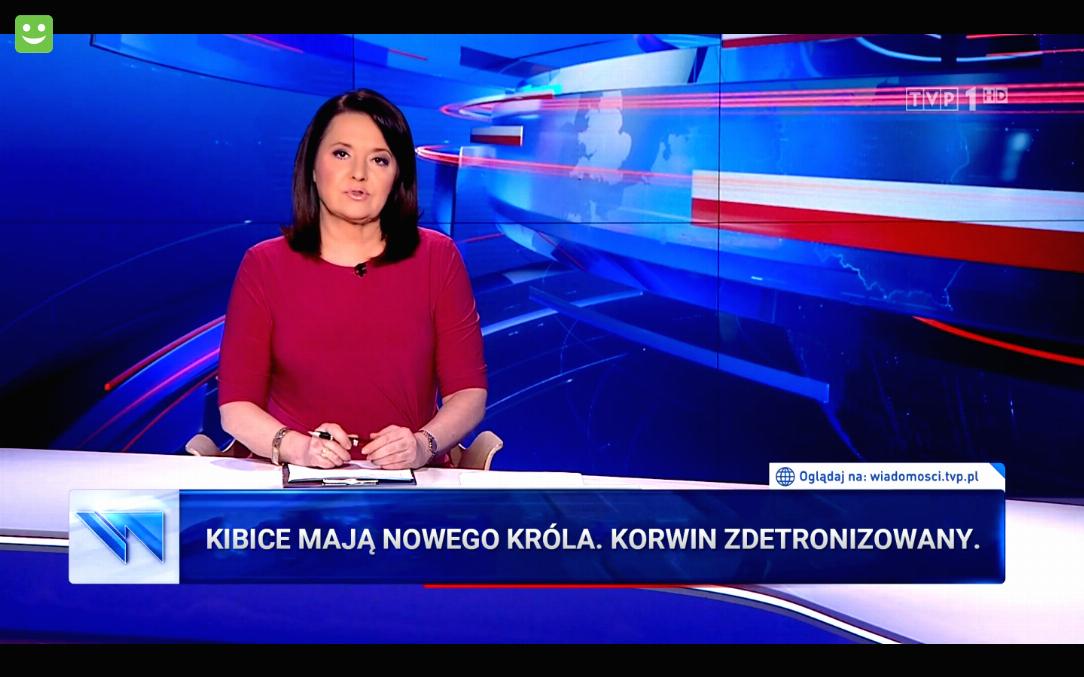Sport_Analityka's tweet photo. Gdyby w wyborach głosowali TYLKO kibice to #sejmKibica wyglądałby tak:
https://t.co/cAeocszNCw https://t.co/OkS1cnwOfv