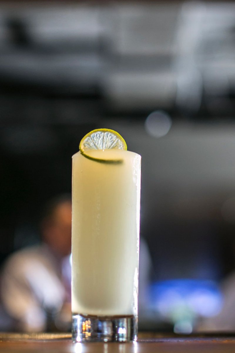 ThePaintedPin's tweet image. You deserve this mid-week treat! Come get one when our doors open at 5! 🙌 #comeplay