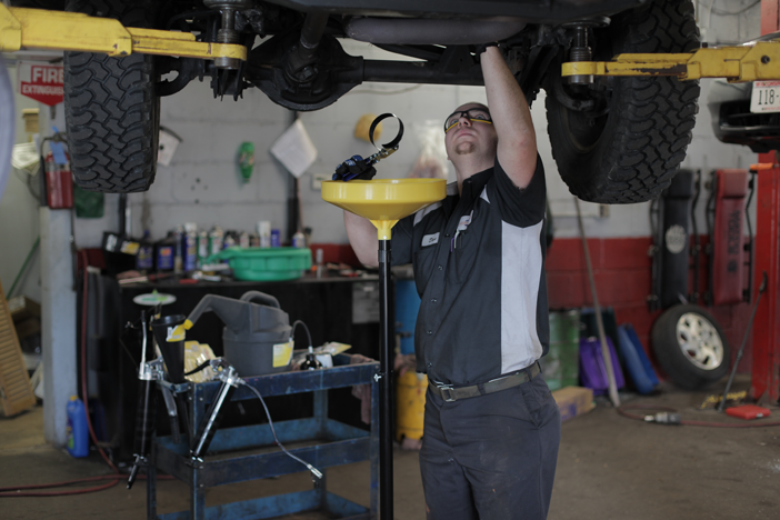 Lumax_LLC's tweet photo. Lumax offers precision engineered, long lasting products that are built for heavy-duty service and a lifetime of performance. Each Lumax product goes through several quality control checks to ensure the highest quality level. https://t.co/DKG7MmHb4w https://t.co/3DkxiUdBd8