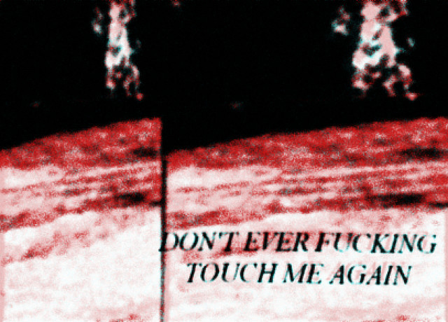 Archillect (@archillect) on Twitter photo 