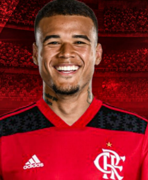 E9F-8uBXIAUzifW?format=png&name=small