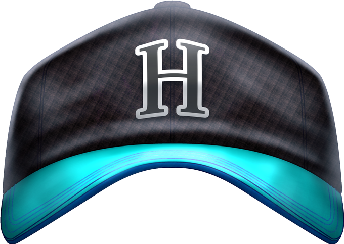 Twoucan 오지유 の注目ツイート イラスト マンガ コスプレ モデル Twoucan 오지유 の注目ツイート イラスト マンガ コスプレ モデル