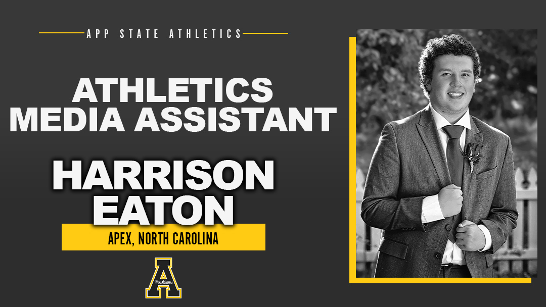 Harrison Eaton tweet media