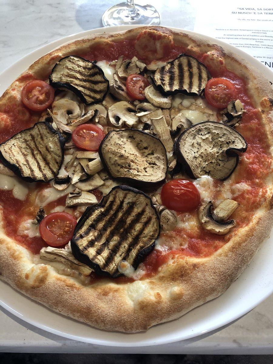 Catherine tweet media