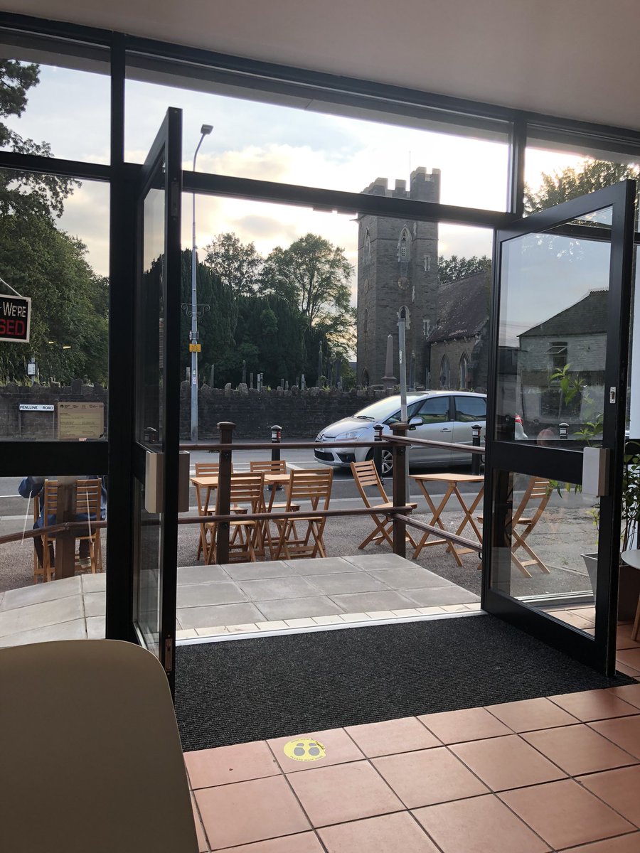 Catherine tweet media