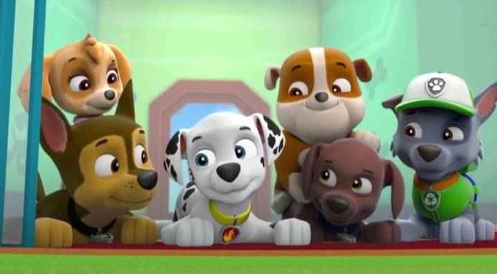 Щенячи1 патруль. Щенячий патруль щенки спасают скай. Песня из мультика щенячий. Щенячий патруль супер патруль 2. Райли щенячий патруль.