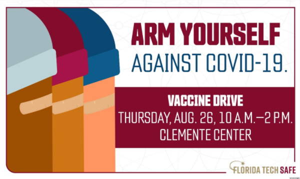 Evans Library tweet media