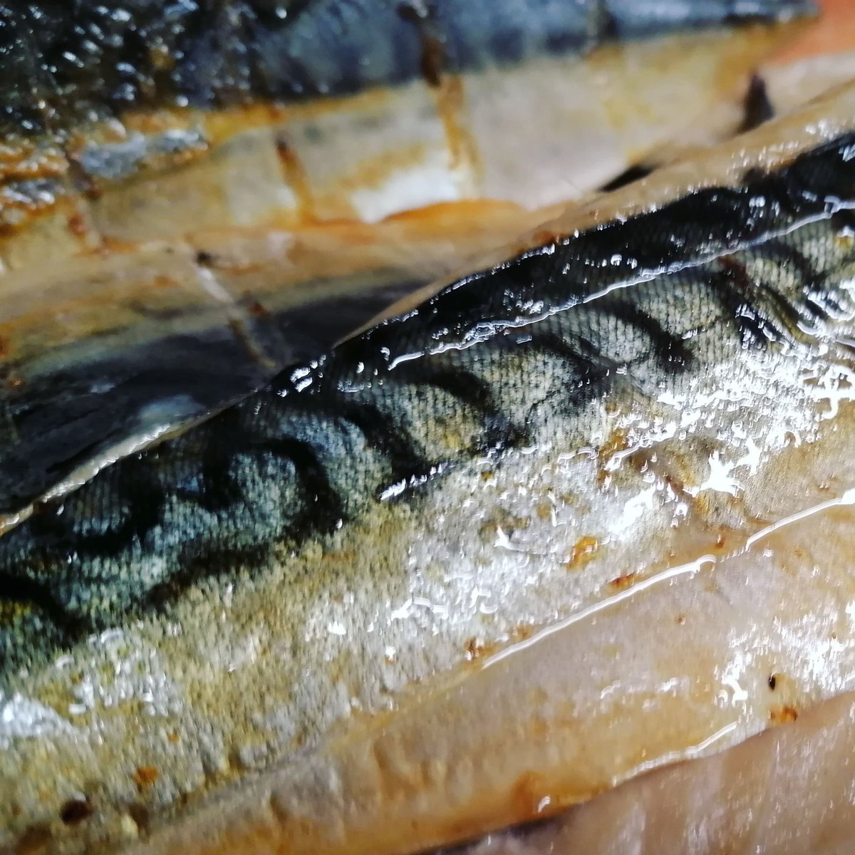 Staithe Smokehouse ™ tweet media