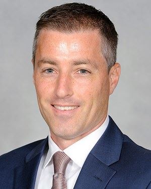 Congratulations to our Terp of the Month, Cody Gambler, Assoc AD for Compliance. Cody has spent countless hours preparing, implementing, and educating individuals on the new NIL policy. Cody's work with the new NIL policy embodied the One Maryland guiding principles.
#OneMaryland