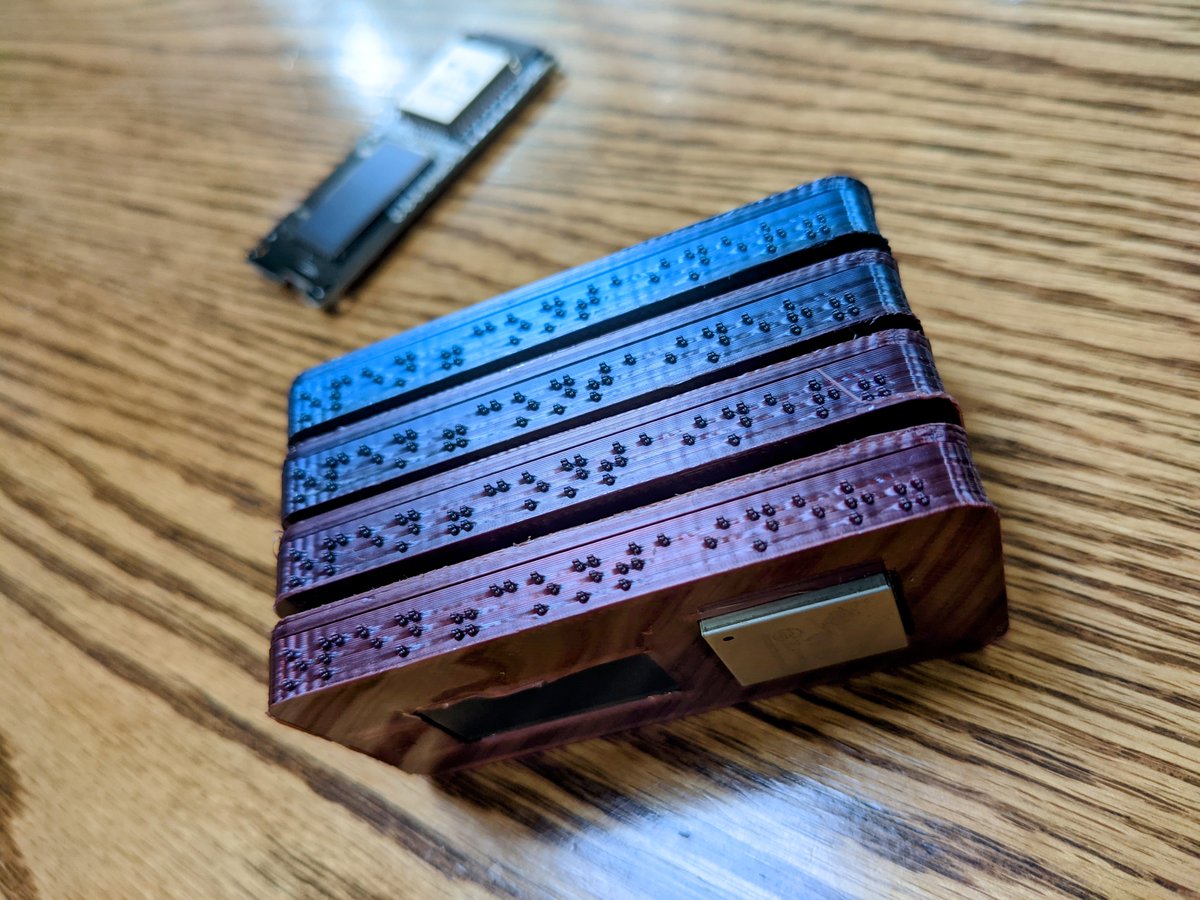 CoryKennedy's tweet photo. Here are some more @23_codes coin pics. There is so much to this game it's taking me a minute to finalize it all.
It will be worth the wait.
#23codes https://t.co/buI6RuTCaU