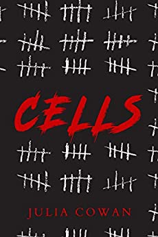 Victoria Simcox's Blog: Cells victoriasimcox.blogspot.com/2021/08/cells.… @juliacowan74