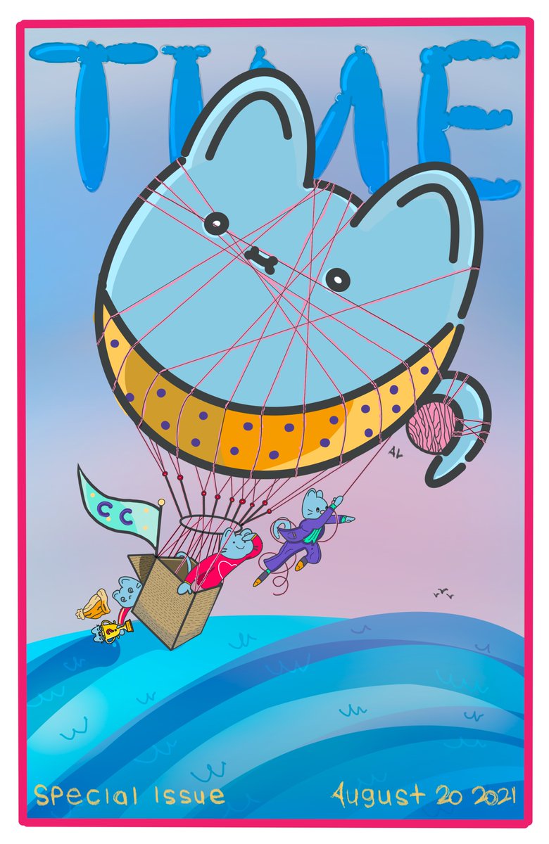 al- 🍏 tweet media