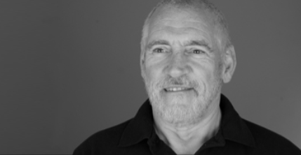 Simon Nainby tweet media