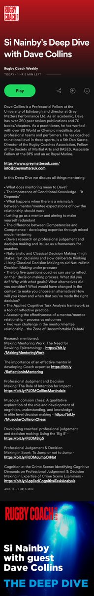 Simon Nainby tweet media