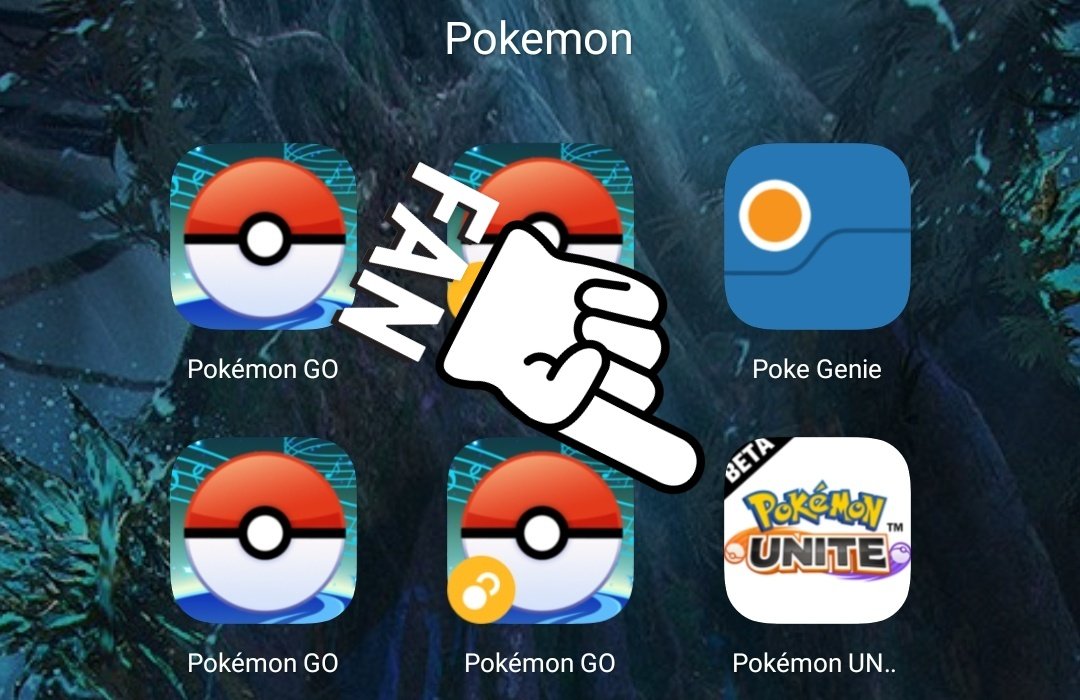 ChrisBGG 🇪🇦 Gaming 📱 tweet media