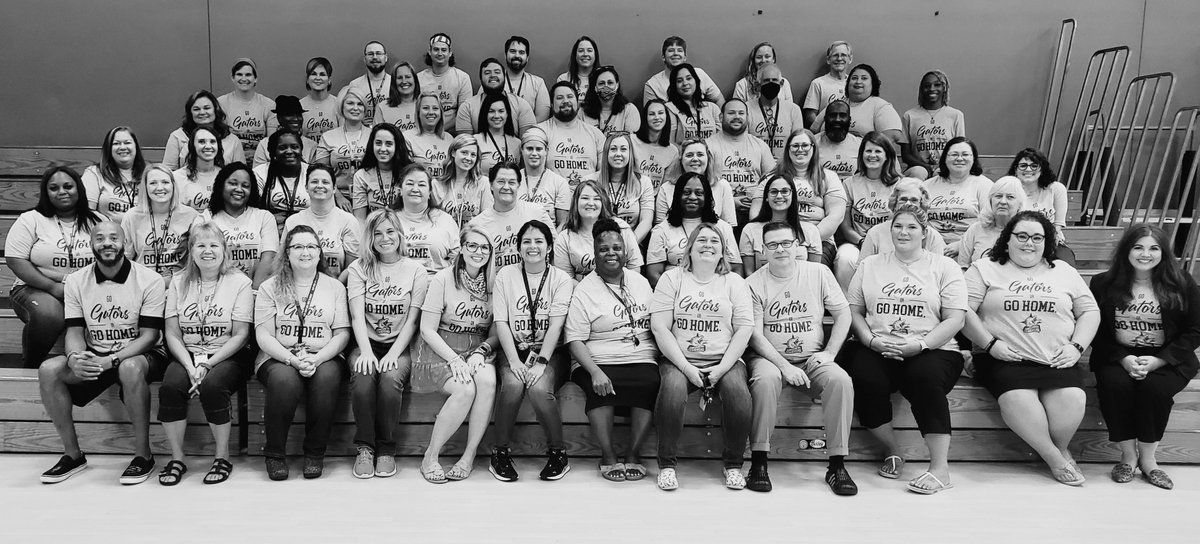 LLCS_NaviGators's tweet image. Please Welcome all our Faculty and Staff to a new school year!  **LLCS Faculty/Staff Photos were taken in a timed environment prior to the start of the school year, to ensure that COVID-19 preventative measures were in place as they relate to close contact and unmasking. **#LLCS