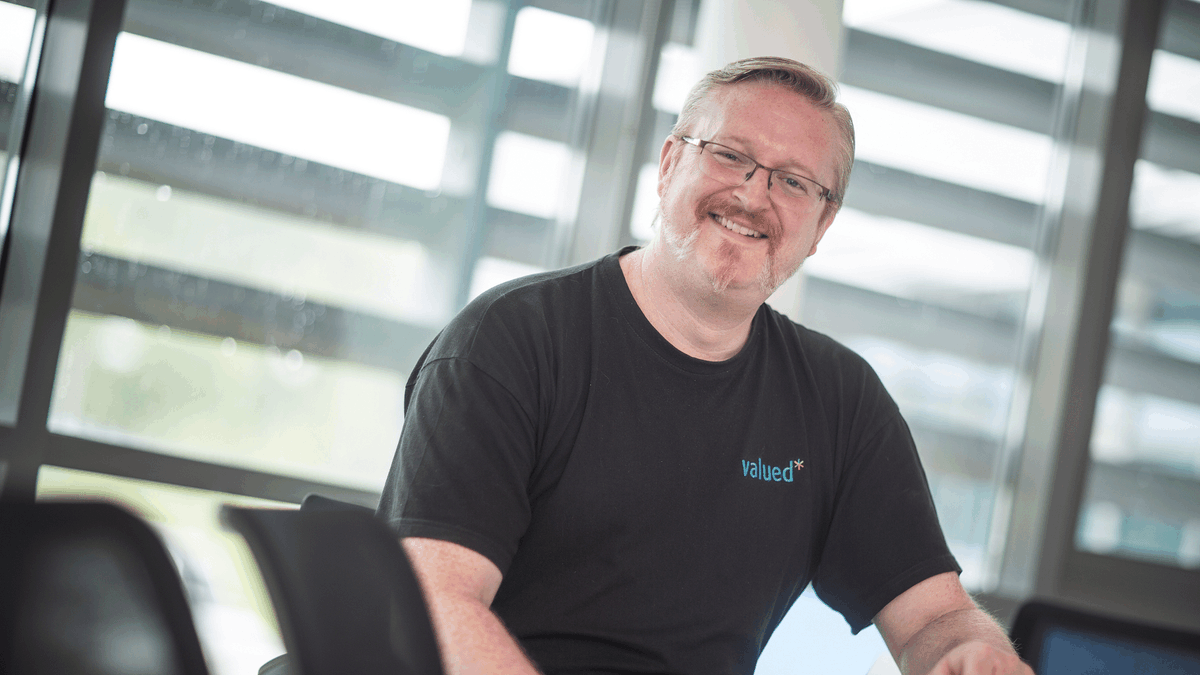 Valued_David's tweet photo. Tired of loosing track of your business finances as you grow? Let us help! https://t.co/nlU6rjk9Pz

We have a dedicated software team ready to help you create your bespoke accounting system. We'll use Xero as your foundation, paired with the best integrations for success. https://t.co/VCwuV1fhah