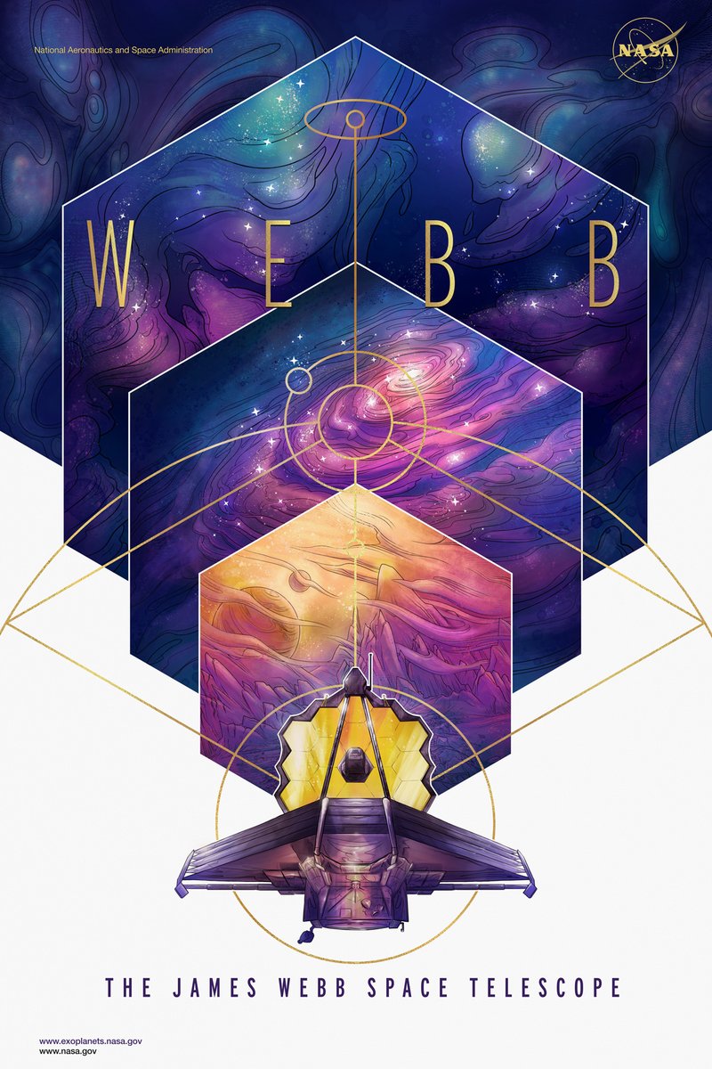 Vrwbwv4stsq9mm