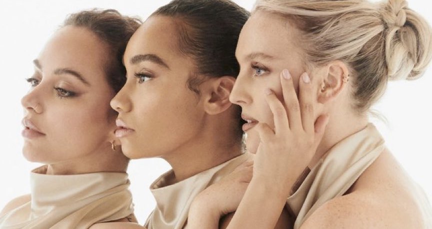 E9F0NstXEAIj0Sa?format=jpg&name=900x900