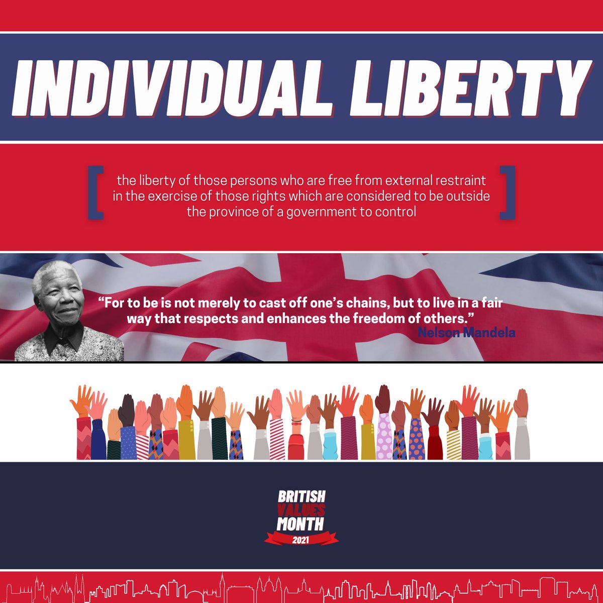 Notts Training Group tweet media