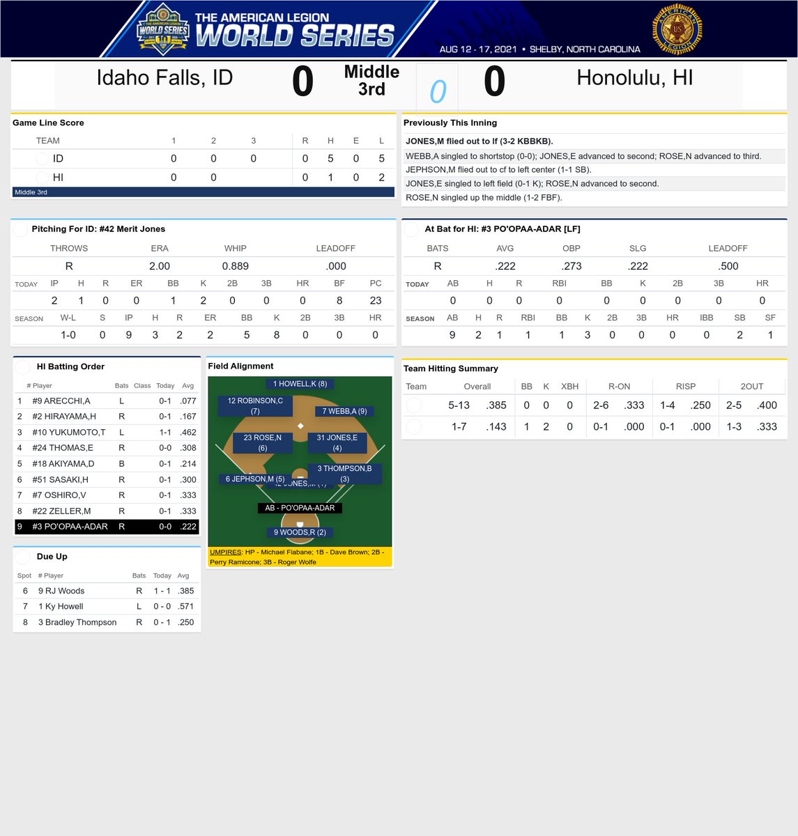 Joanne McClellan tweet media