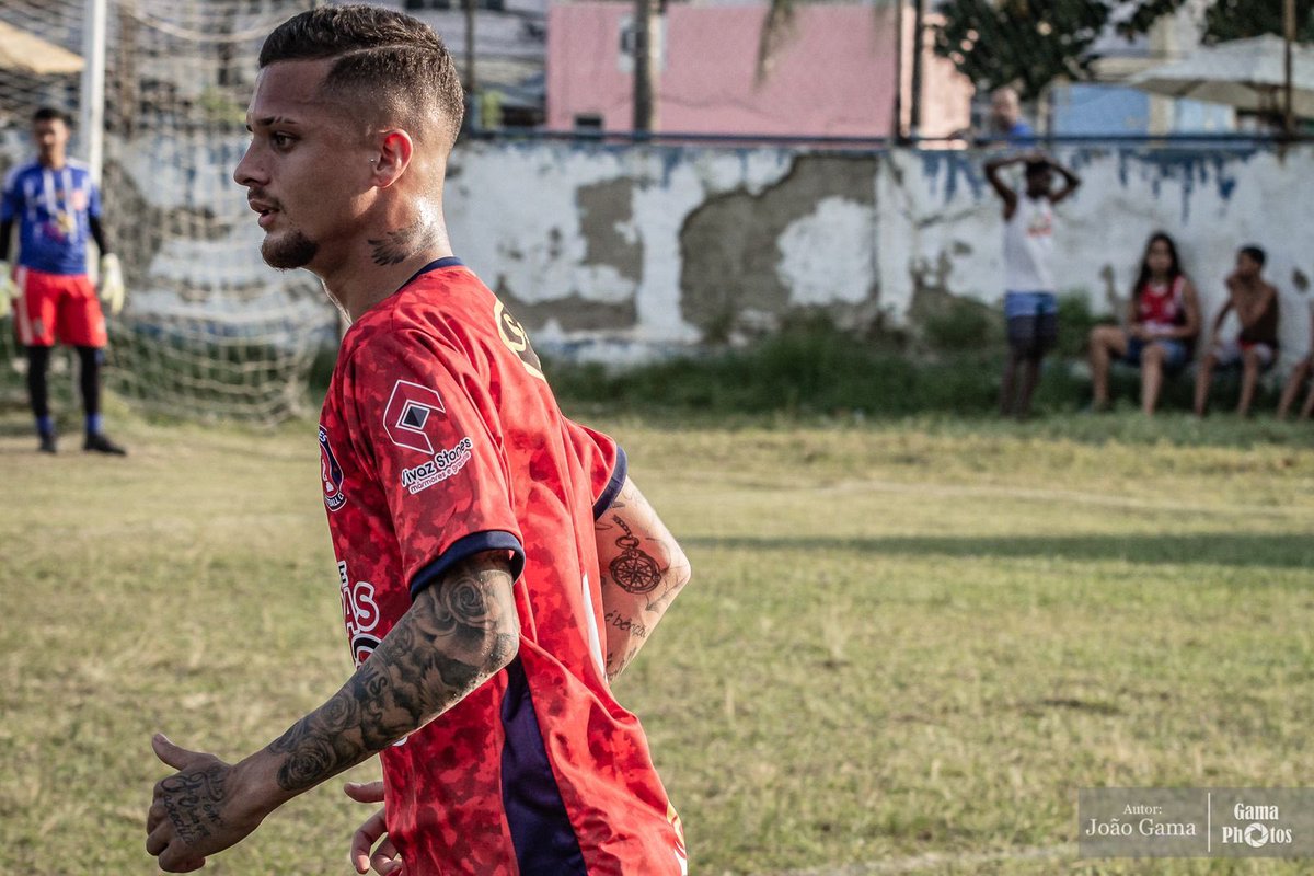 mlkirenan's tweet photo. @2toquesF 1x0 @_americaoficial pela 1ª rodada do @CampeonatoCreib 🔥
Créditos 📸 @gamaphotos___ 

Começamos bem, vamos rapaziada ❤️ https://t.co/EyRf1DWBQz