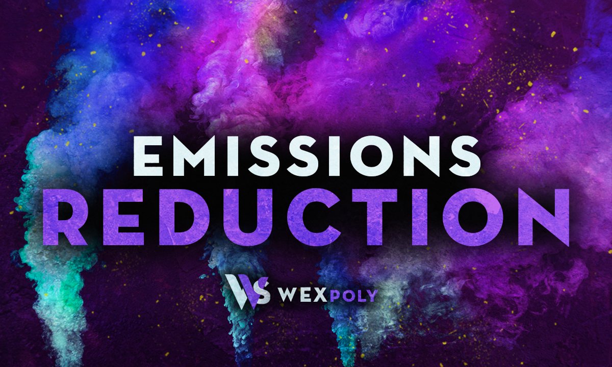 Wault Finance tweet media