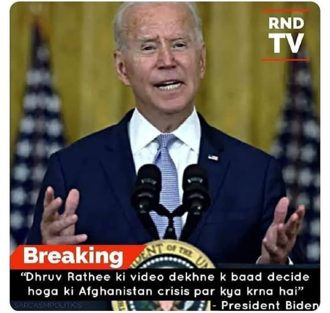 ahraz18's tweet photo. @dhruv_rathee bro ye sach hai kya😂 https://t.co/CS2UuaQyQ4