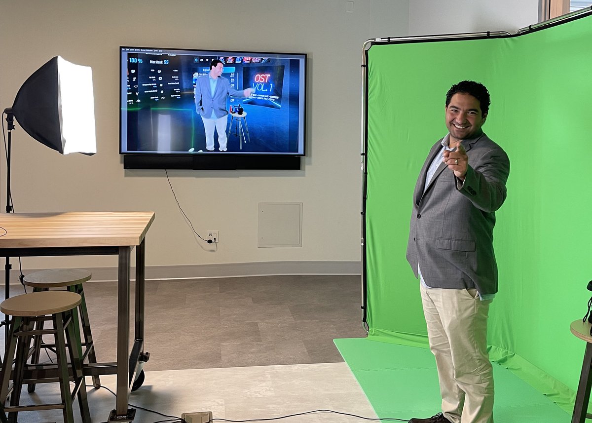 CommCharterAcad's tweet image. Thank you, Rep. Josh Kail, for visiting CCA&apos;s Waterfront Family Service Center in Pittsburgh and touring #TechWorksatCCA. We hope you enjoyed your visit and learning about how #CCA is preparing today&apos;s students for the jobs of tomorrow. #HowSchoolShouldWork #CCAProud @PAHouseGOP