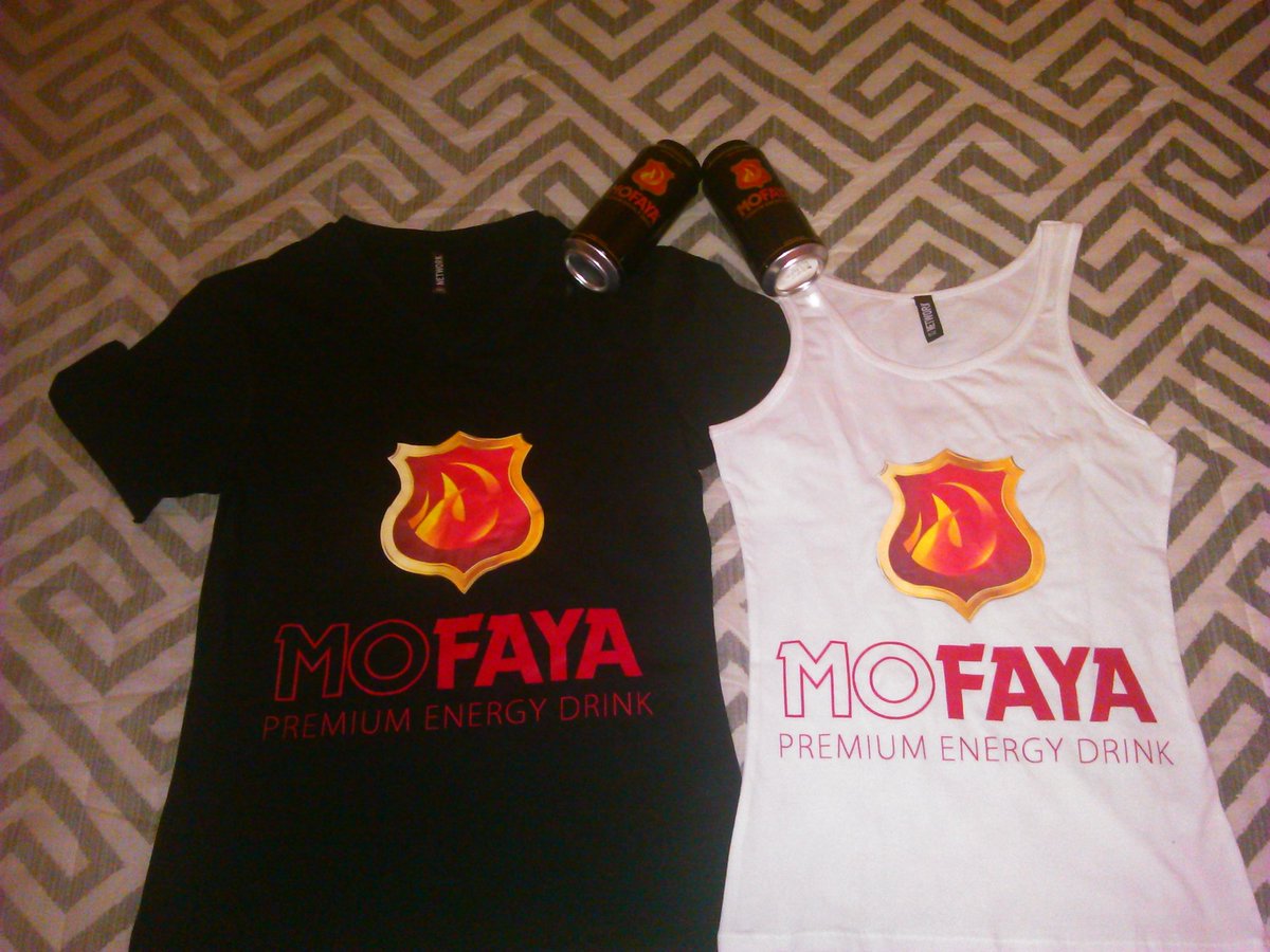 InterKrade's tweet photo. 3 Months After @djsbu Launched @mofaya_official, We Were The Few To BUY, SELL &amp; INVEST In This Krade Afrikan Brand. We Promoted It No Matter What The Mainstream Media Said, We Believed In #Mofaya From Day 1 &amp; Since We Are Back In Business, Expect Mofaya At @InterKrade Very Soon. https://t.co/VopMQGvEXN