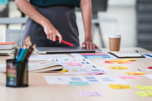 wsiworld's tweet photo. We really love this read on #goals vs #objectives that has a simple breakdown of how to set and achieve both well 👇 https://t.co/k0QKF1IWK0