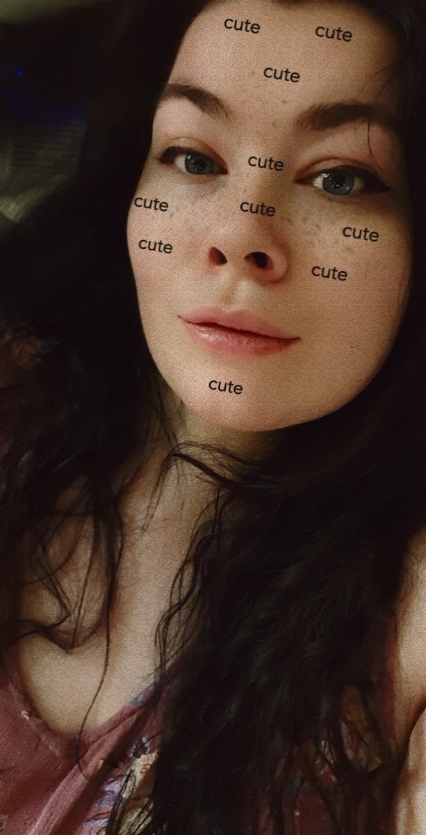 🌈 precious little bhaal-babe ✨ tweet media