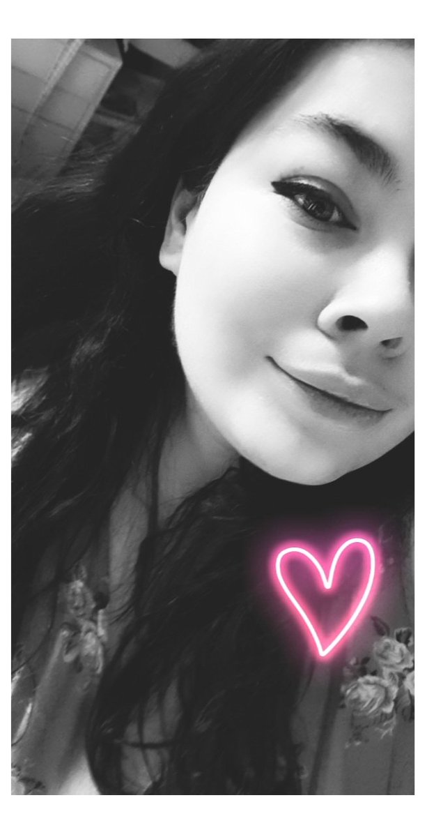 🌈 precious little bhaal-babe ✨ tweet media