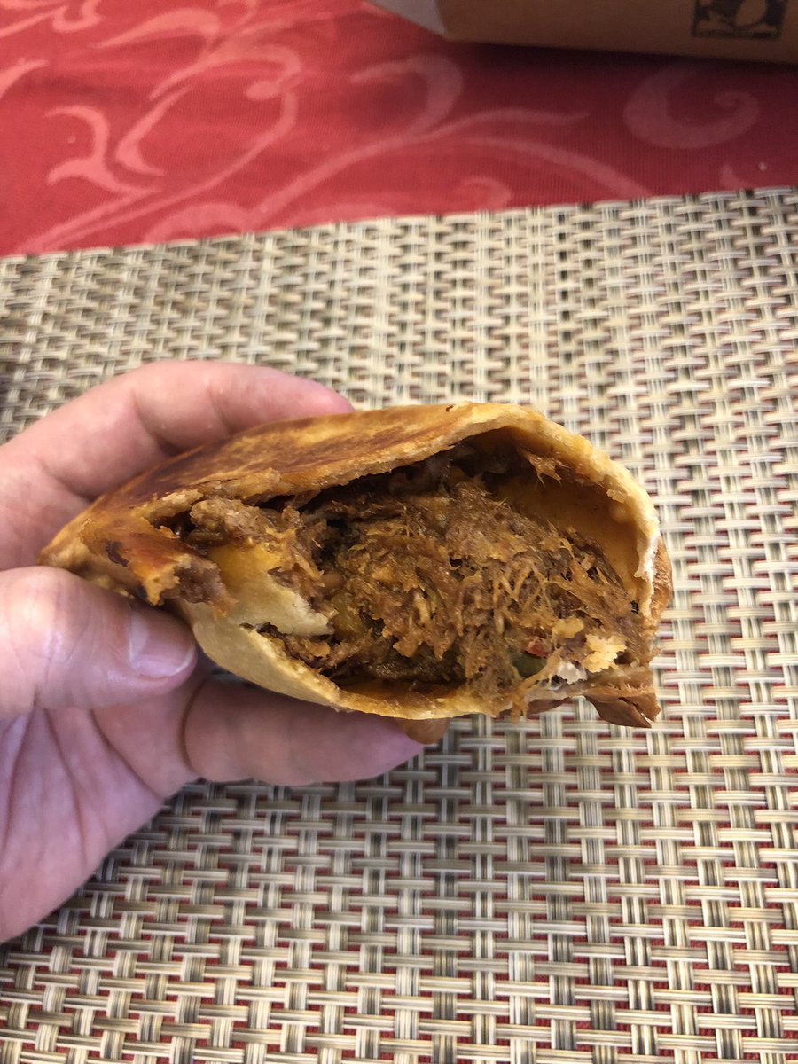 Matthew S. McBride tweet media