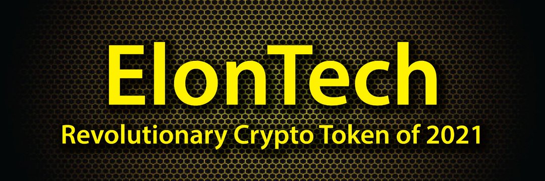 Shoaib__s's tweet photo. @TrustWalletApp #ETCHToken is one of the best gems in crypto..
@ETCHToken https://t.co/4YwgWwwGr1