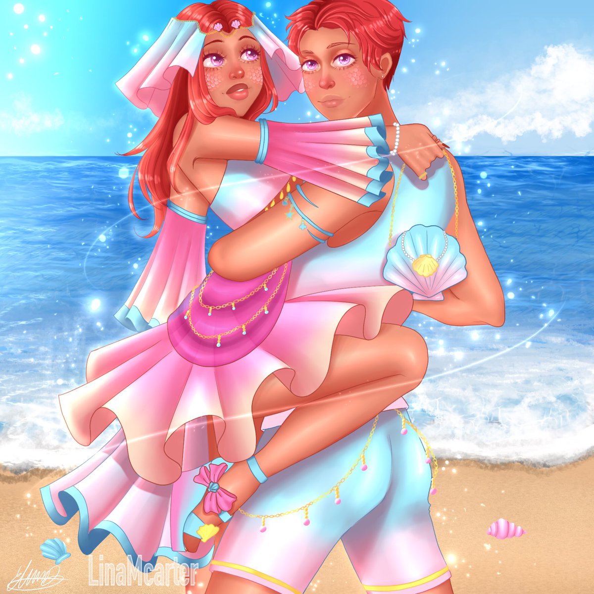 Summer fantasy. Fantasy summer. summer fantasy set. summer fantasy set png.